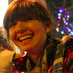 Frances Taylor (@penny_face) Twitter profile photo