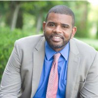Charles Wade EdD (@drcoachwade) 's Twitter Profile