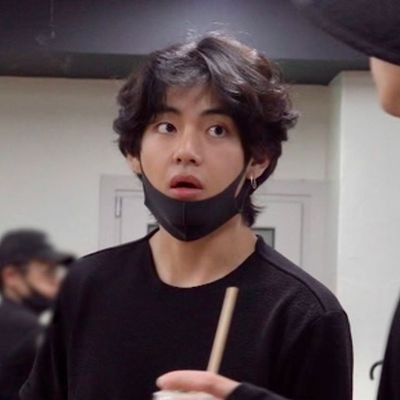 thistaehyumg Profile Picture