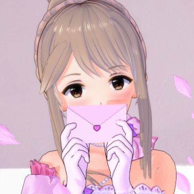 ハイト@ホヨバカレンダーさんのプロフィール画像