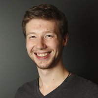 Kai Sandbrink (@akaijsa) 's Twitter Profile
