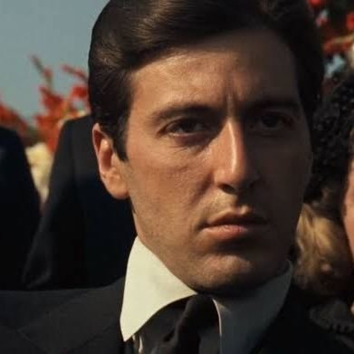 Niteshthakurr's profile picture. 