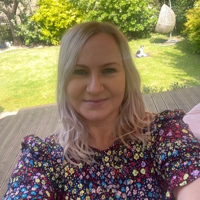 alkenningley's profile picture. Deputy Head of Schools & Colleges Liaison @HuddersfieldUni @Hud_SCLS Mainly here for work tweets, but not always!