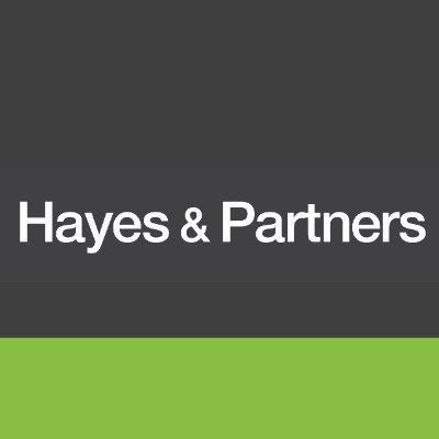 An award winning architectural practice founded in the 1937 which provides a complete range of architectural services in the North West area, Cheshire.