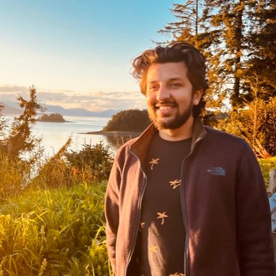 IM PGY-3 | ‘21 @akuglobal | Aspiring Bacteria Buster #ID 🔎 | Author of The Pessimistic Illusion and short stories.