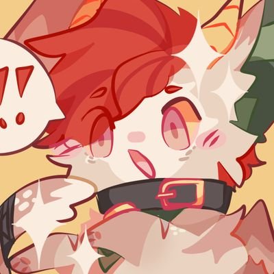Prysm48さんのプロフィール画像