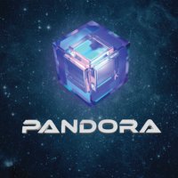 PANDORA FESTIVAL(@PandoraFestTH) 's Twitter Profile Photo