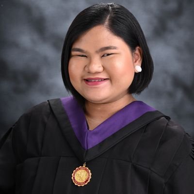 Sui Generis, lawyer on the process