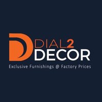 Dial2Decor(@ManishC53602225) 's Twitter Profile Photo