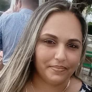 CabreraVilliva's profile picture. Defensora de mi Cuba, sigo a mi presidente@DiazCanel.Primera Secretaria del Comité Municipal del PCC en Aguada de Pasajeros.