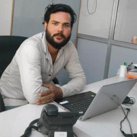 𝐒𝐚𝐧𝐣𝐞𝐞𝐯 𝐍𝐢𝐫𝐦𝐨𝐡𝐢 🇮🇳 (@sanjeevnirmohi2) 's Twitter Profile