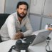 𝐒𝐚𝐧𝐣𝐞𝐞𝐯 𝐍𝐢𝐫𝐦𝐨𝐡𝐢 🇮🇳 (@sanjeevnirmohi2) Twitter profile photo 𝐒𝐚𝐧𝐣𝐞𝐞𝐯 𝐍𝐢𝐫𝐦𝐨𝐡𝐢 🇮🇳 (@sanjeevnirmohi2) Twitter profile photo