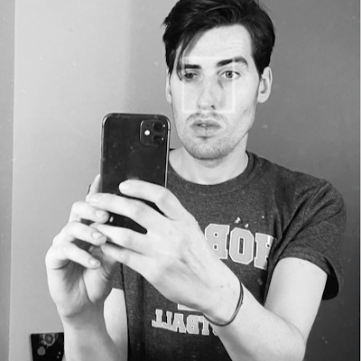 DaneSongs's profile picture. Singer/Songwriter/Musician