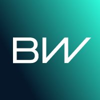 BorgWarner (@borgwarner) 's Twitter Profile