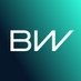 BorgWarner (@borgwarner) Twitter profile photo BorgWarner (@borgwarner) Twitter profile photo