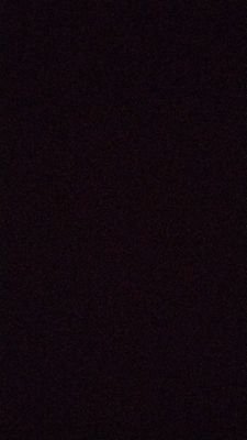 Alon07845816728's profile picture. 