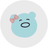 😎😉😑 (@yume_mavo) 's Twitter Profile