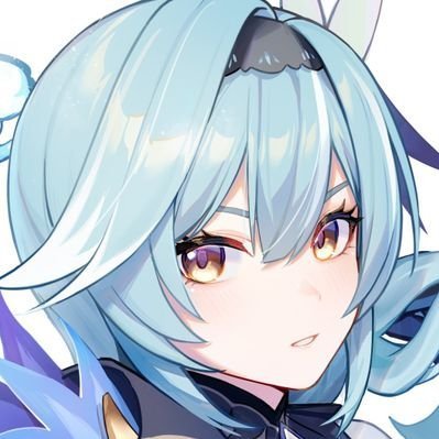 △こうなあ－みほよすこさんのプロフィール画像