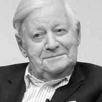 DAS GEWISSEN (@gewissendnation) Twitter profile photo