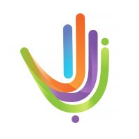 نبلاء للبحوث والدراسات (@nubalacenter) 's Twitter Profile Photo