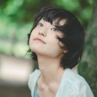 幡乃美帆 | はたのみほ(@MihoHatano) 's Twitter Profile Photo