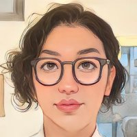 甲斐義輝(ARTな研究者) (@artnakenkyusha) 's Twitter Profile Photo 甲斐義輝(ARTな研究者) (@artnakenkyusha) 's Twitter Profile Photo