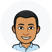 LayebMazen's profile picture. React native developer