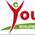 Youth Development Organization-YDO Rajanpur (@ydo_rajanpur) Twitter profile photo Youth Development Organization-YDO Rajanpur (@ydo_rajanpur) Twitter profile photo