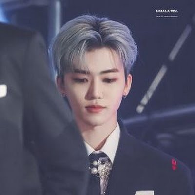 Lina51372436952's profile picture. 