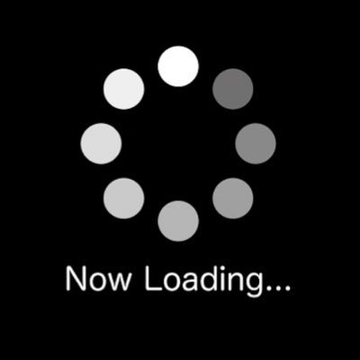 acr_o881's profile picture. 