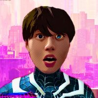 群青団地　横 颯太 (@gunjoudanchi_ys) 's Twitter Profile Photo