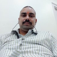 Sandeep Gupta (@sandeep2887201) 's Twitter Profile