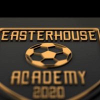 easterhouse 18s (@easterhouse18s) 's Twitter Profile Photo easterhouse 18s (@easterhouse18s) 's Twitter Profile Photo