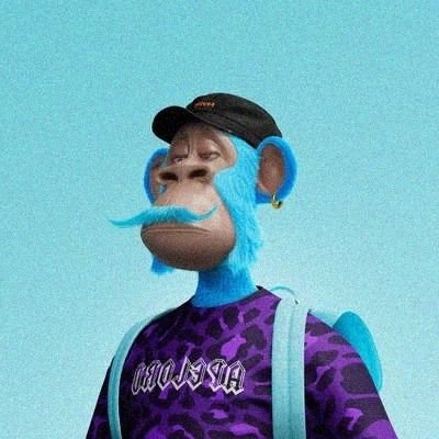 AtomicB34618894's profile picture. 