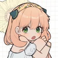 Dugar (พิมหึ) ✧˖° (@ducartoon) 's Twitter Profile Photo Dugar (พิมหึ) ✧˖° (@ducartoon) 's Twitter Profile Photo