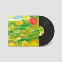 Worried Songs (@worriedsongs) 's Twitter Profile
