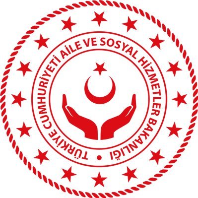 Sosyal Yardımlar Genel Müdürlüğü