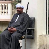 انا علي اخري🤏 (@elomda99999) 's Twitter Profile