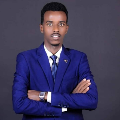 Law student at @SNU_University.
Former chairman SNULSA.
Studying Research Methodology at @Cumogadishu.