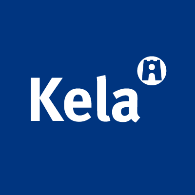 Kela Fpa Profile