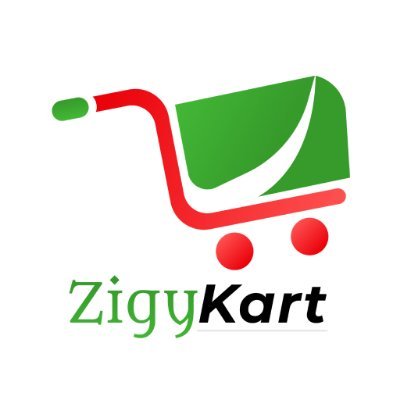 Welcome to ZigyKart, an online platform for ordering groceries. Order by choosing your preferred locally registered business. Explore the store at your palm.