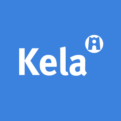 📊Tuotamme ja tulkitsemme tietoa #sosiaaliturva​sta. 
📧Tilastopyynnöt sähköpostilla: tilastot@kela.fi 
Kelan päätili: @KelaFpa
#tutkimus #tilastot