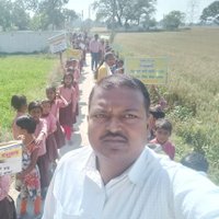 AKHILESH GUPTA (@gupta91gupta) 's Twitter Profile