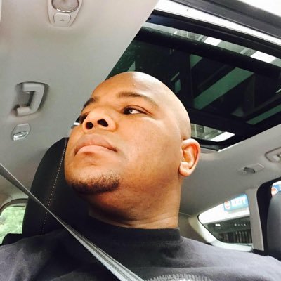 Mr_Khabz's profile picture. Entrepreneur💼| Petrolhead 🚘| Mad about Food l Secret Punter