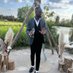 En attendant l'ataraxie... (@blackpenseur237) Twitter profile photo En attendant l'ataraxie... (@blackpenseur237) Twitter profile photo
