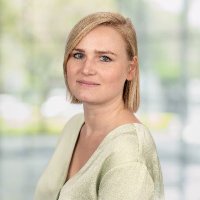 Annelien Van Remoortere (@annelienvanr) 's Twitter Profile Photo Annelien Van Remoortere (@annelienvanr) 's Twitter Profile Photo
