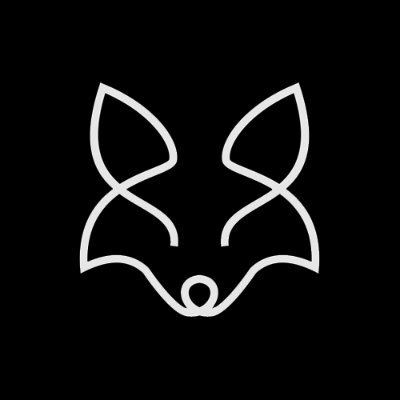 TheFoxClubSOLSales