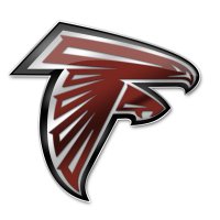 HFII Girls Basketball (@hf2gbb) 's Twitter Profile Photo HFII Girls Basketball (@hf2gbb) 's Twitter Profile Photo