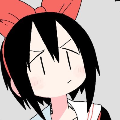 pineappleXYZ0's profile picture. ZEN.DINOSAUR