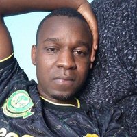 Mr Ganga (@mussa_tendeli) 's Twitter Profile